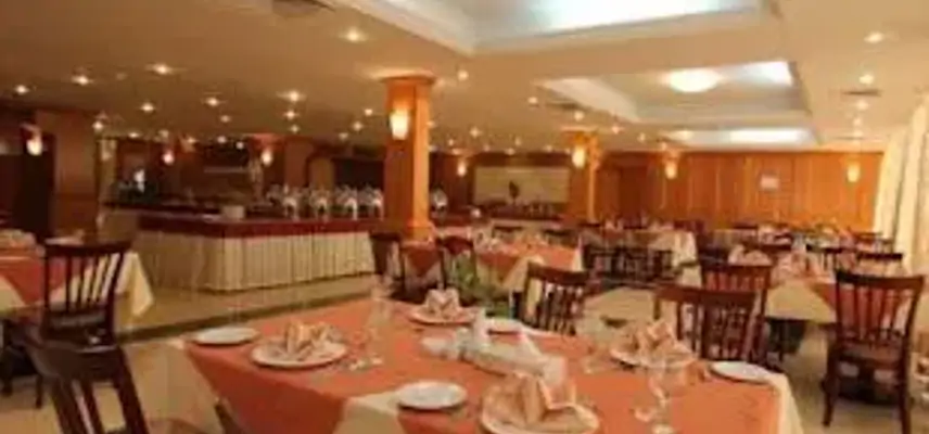 Grand Alsaha image